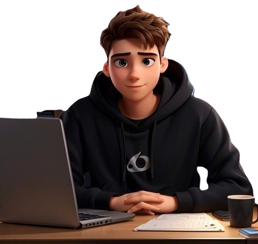animation-head