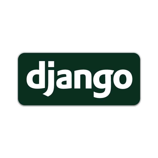 c language skill