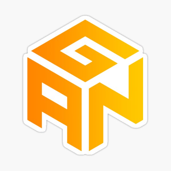 comickaze website favicon