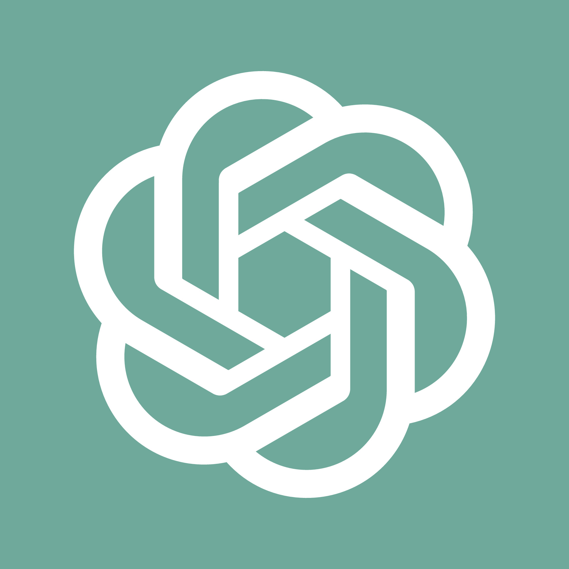 pexelicon website favicon