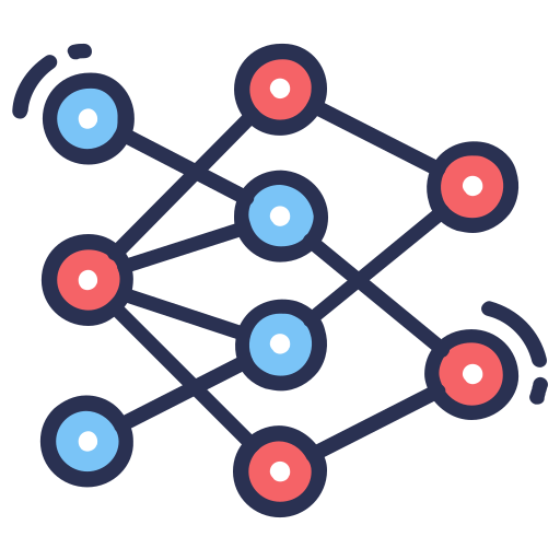 Qr generator website favicon